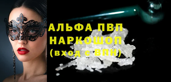 стаф Балахна