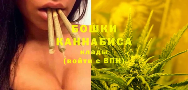 скорость Баксан